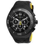 TechnoMarine Manta Ocean Quartz // TM-215069