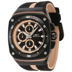 Invicta Speedway Quartz // IN-46105