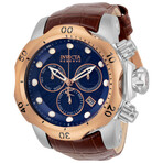 Invicta Reserve Venom Quartz // IN-32957