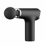 Mini Massager (Green)