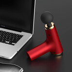 Mini Massager (Green)