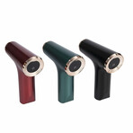 Mini Massager (Green)