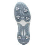 Hts1 Golf Leather Sneaker // White (8)