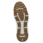 Amherst Gl1 Sport Hybrid Knit Sneaker // Navy (8)