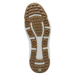 Amherst Gl1 Sport Hybrid Knit Sneaker // White (8)