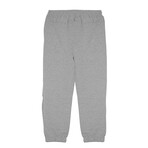 Skyline Textured Jogger // Gray Mix (M)