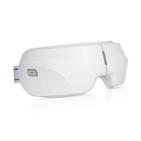 EYE-C Massager