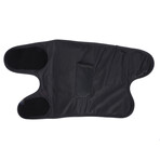 RLXR Calf Massager
