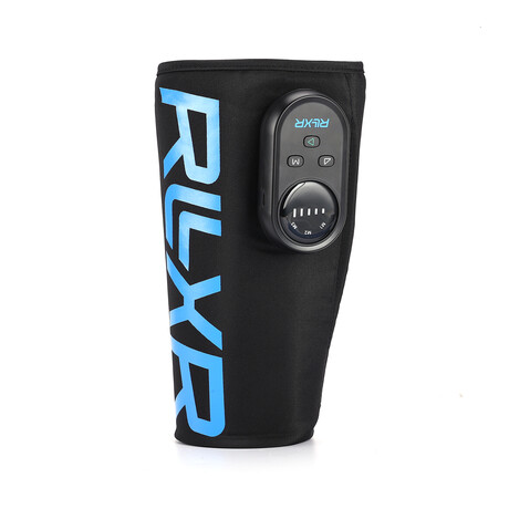 RLXR Calf Massager