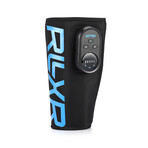 RLXR Calf Massager