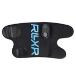 RLXR Calf Massager