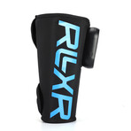 RLXR Calf Massager