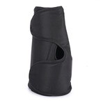 RLXR Calf Massager