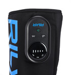 RLXR Calf Massager