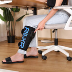 RLXR Calf Massager