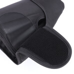 RLXR Calf Massager