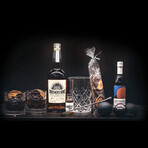 Brothers Bond Chocolate Old Fashioned Gift Set