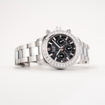 Duxot Accelero Meteorite Chronograph Limited Edition Quartz // DX-2071-11