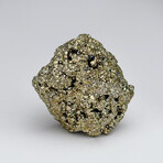 Genuine Small Pyrite Ore