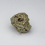Genuine Small Pyrite Ore