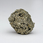 Genuine Small Pyrite Ore