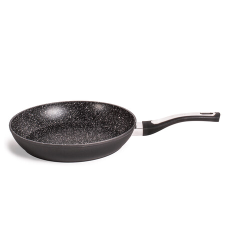 BergHOFF Essentials Nonstick 11" Cast Aluminum Fry Pan
