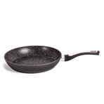 BergHOFF Essentials Nonstick 11" Cast Aluminum Fry Pan
