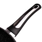 BergHOFF Essentials Nonstick 11" Cast Aluminum Fry Pan