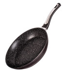 BergHOFF Essentials Nonstick 11" Cast Aluminum Fry Pan