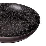BergHOFF Essentials Nonstick 11" Cast Aluminum Fry Pan