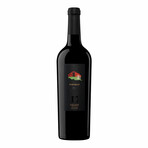 Ehlers Estate 'Portrait' Napa Valley Red Wine // 2 Bottles