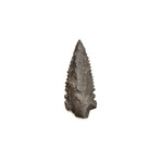 Excellent Pre-Inca Arrowhead // 1500 BC - 400 AD