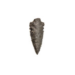 Excellent Pre-Inca Arrowhead // 1500 BC - 400 AD