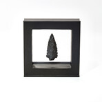Excellent Pre-Inca Arrowhead // 1500 BC - 400 AD