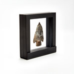 Large Native American Spear-Point // 4000-1500 B.P.