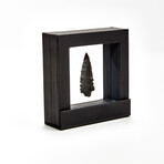 Excellent Pre-Inca Arrowhead // 1500 BC - 400 AD