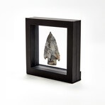 Large Native American Spear-Point // 4000-1500 B.P.