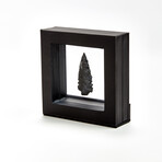 Excellent Pre-Inca Arrowhead // 1500 BC - 400 AD