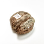 Native American Stone Axe-Head // Circa 4000-1500 B.P.