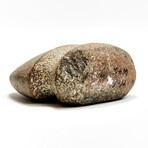 Native American Stone Axe-Head // Circa 4000-1500 B.P.