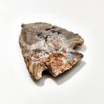 Large Native American Spear-Point // 4000-1500 B.P.