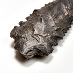 Excellent Pre-Inca Arrowhead // 1500 BC - 400 AD