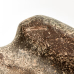 Native American Stone Axe-Head // Circa 4000-1500 B.P.