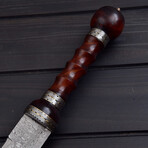 Roman Gladius Sword // 7041