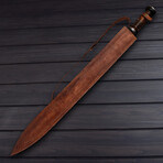 Roman Gladius Sword // 7335