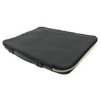Louis Vuitton // Taiga Leather Laptop Briefcase // Ardoise // Pre-Owned