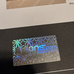 Lionel Messi // Argentina // Signed Shirt + Framed // Jersey