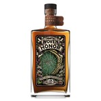 Orphan Barrel Woven Honor 18 Year