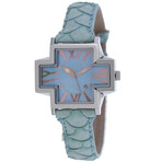 Locman Ladies Italy Plus Quartz // 181MOPSK/SKKF