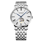 Louis Erard Excellence Automatic // 62233AA10.BMA35